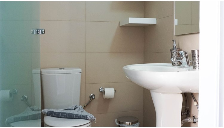 Dioni Hotel - NR, Крит