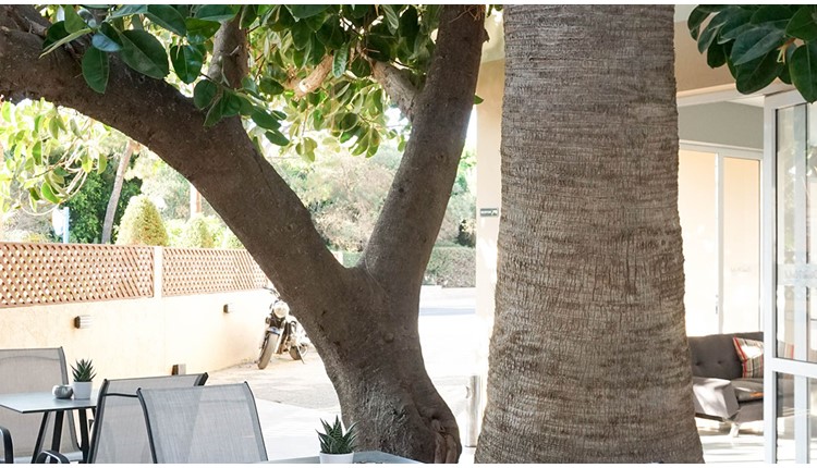 Dioni Hotel - NR, Крит