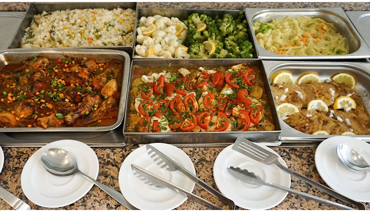 Dioni Hotel - NR, Крит