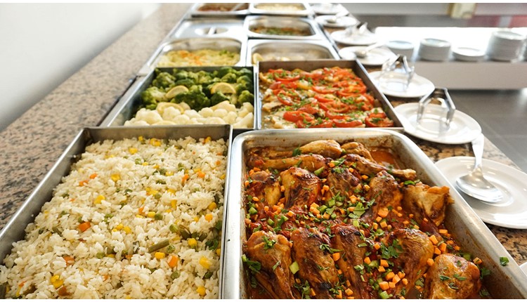 Dioni Hotel - NR, Крит