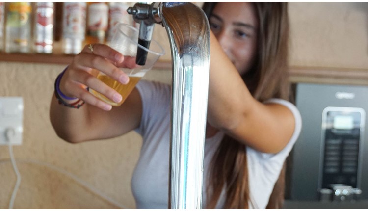 Dioni Hotel - NR, Крит