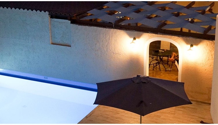 Dioni Hotel - NR, Крит