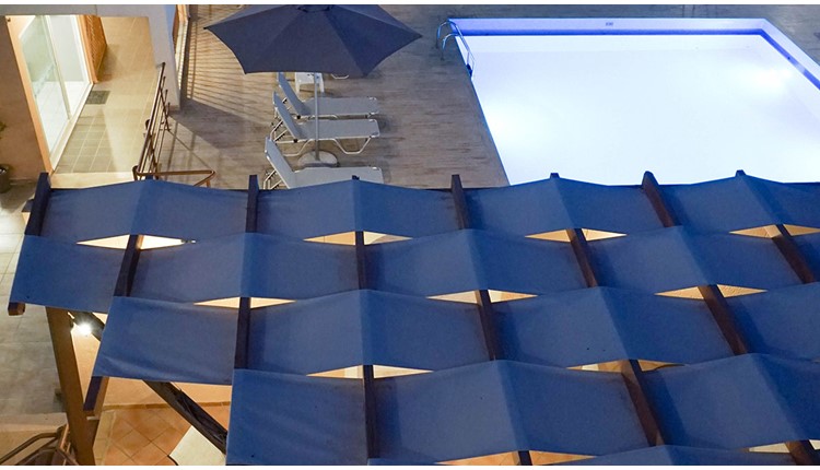 Dioni Hotel - NR, Крит