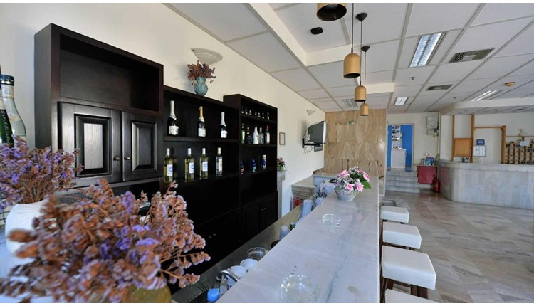 Anna Apartments , Крит