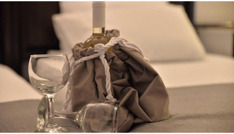 Anna Apartments , Крит