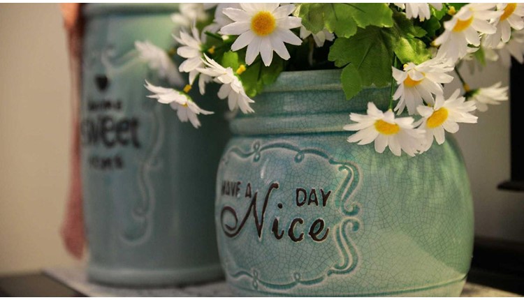 Anna Apartments , Крит