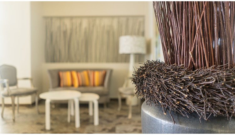 Rhodos Horizon Blu (ex Kipriotis Hotel), Родос