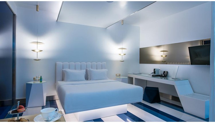 I Resort Beach Hotel & Spa , Крит