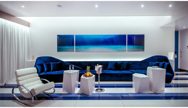 I Resort Beach Hotel & Spa , Крит