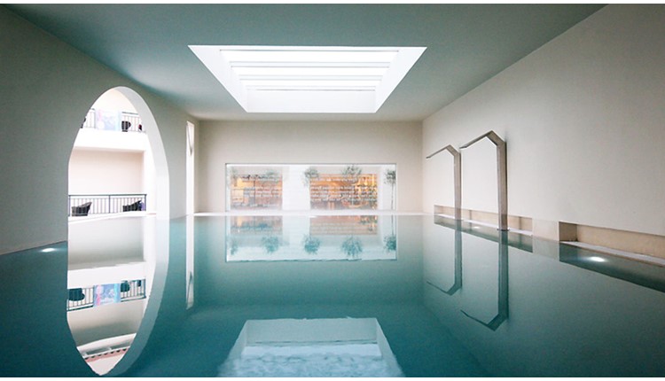 Dimitrios Village - NR, Крит