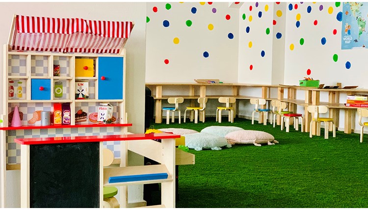 Dimitrios Village - NR, Крит