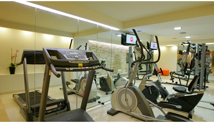 Palmera Beach Hotel & Spa , Крит