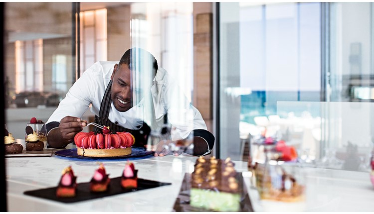 Grecotel Lux.Me White Palace, Крит