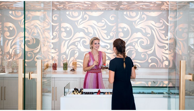 Grecotel Lux.Me White Palace, Крит