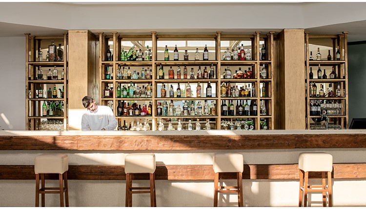 Grecotel Lux.Me White Palace, Крит