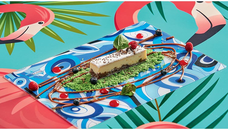 Grecotel Lux.Me White Palace, Крит