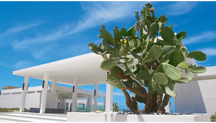 Grecotel Lux.Me White Palace, Крит