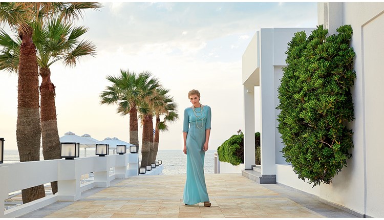 Grecotel Lux.Me White Palace, Крит