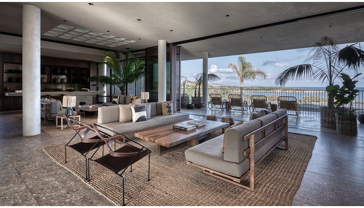 Domes Zeen,a Luxury Collection Resort, Crete, Крит