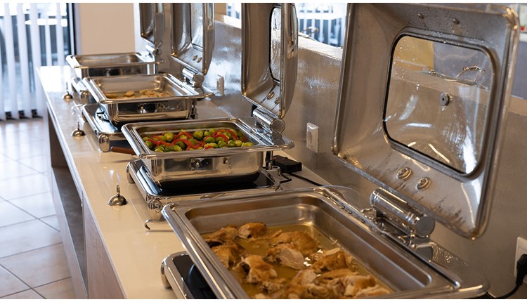 Maya Beach Hotel - NR, Крит