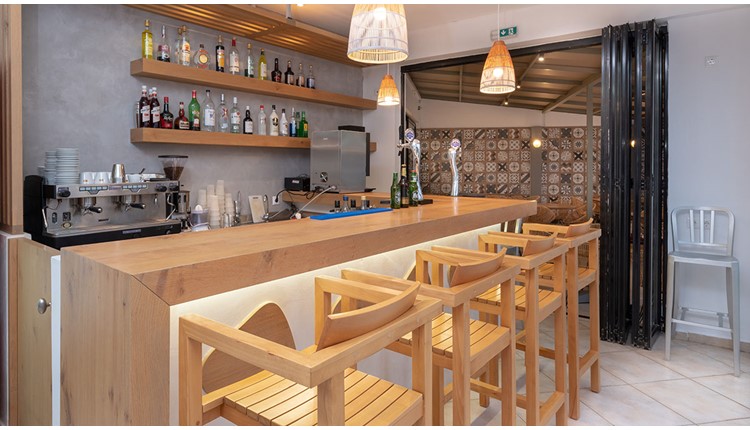 Maya Beach Hotel - NR, Крит