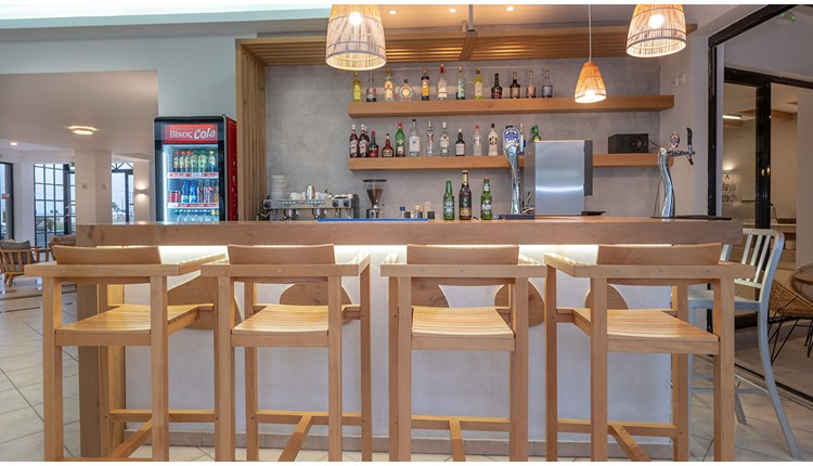 Maya Beach Hotel - NR, Крит