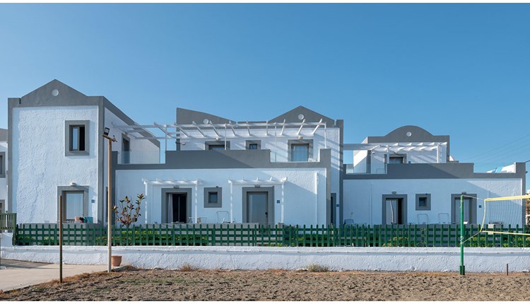 Maya Beach Hotel - NR, Крит