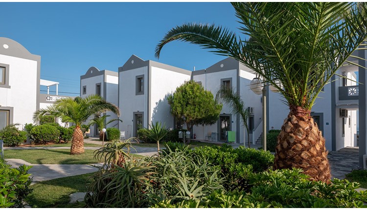 Maya Beach Hotel - NR, Крит