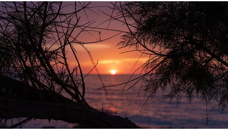 Maya Beach Hotel - NR, Крит