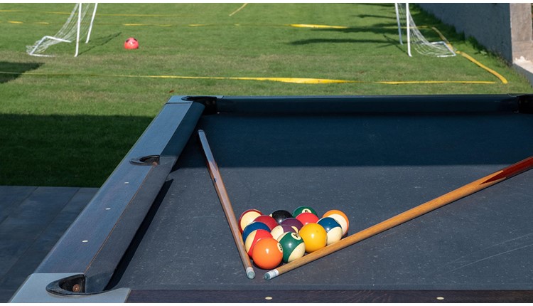 Maya Beach Hotel - NR, Крит