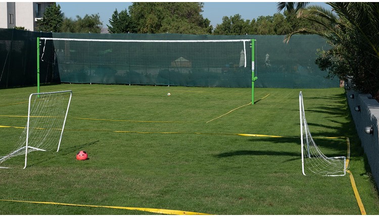 Maya Beach Hotel - NR, Крит