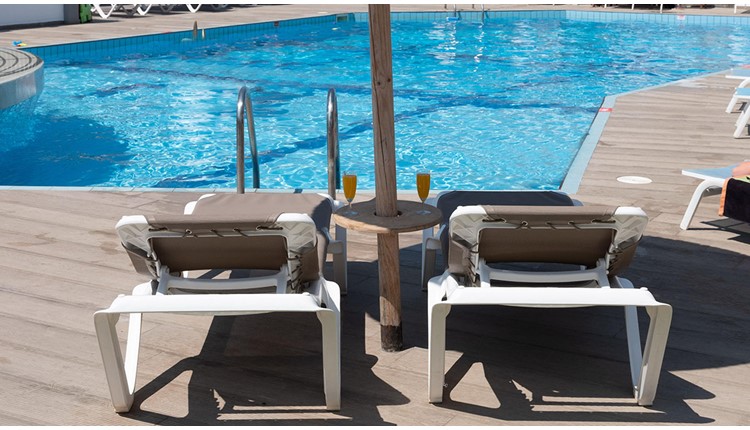 Maya Beach Hotel - NR, Крит