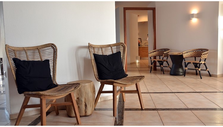 Maya Beach Hotel - NR, Крит