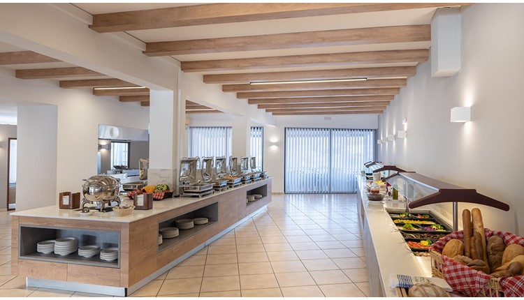 Maya Beach Hotel - NR, Крит