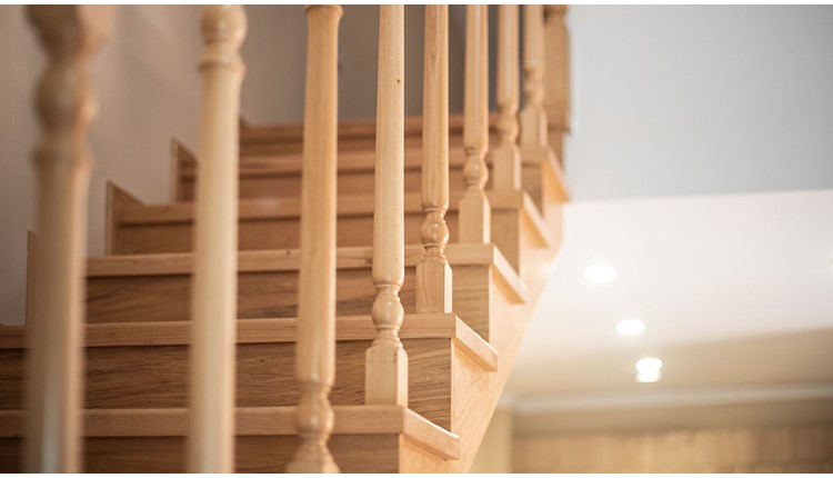 Valery Apartments, Халкидики