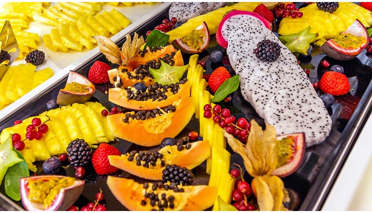 Ammoa Luxury Hotel & Spa, Халкидики