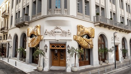 14163_03-THE-DOLLI-is-a-restored-neoclassical-landmark-in-the-heart-of-athens.jpg