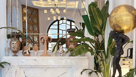 14163_04-refined-urban-haven-with-captivating-marble-entrance-in-athens.jpg