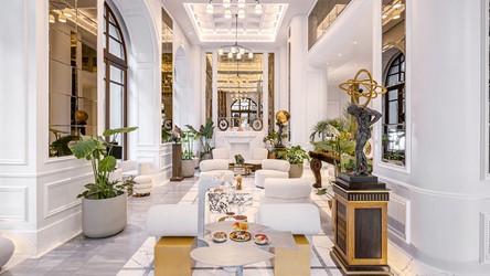 14163_05-classical-heritage-meets-contemporary-allure-in-the-heart-of-athens.jpg
