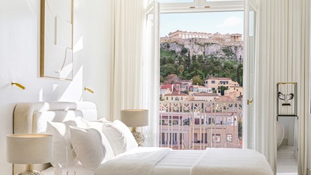 14163_06-luxury-suite-with-breathtaking-view-of-the-acropolis.jpg