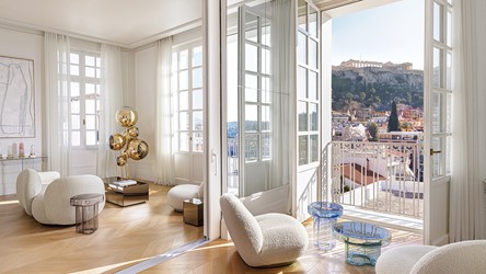 14163_07-elegant-luxury-suite-gazing-the-acropolis-with-panoramic-athens-views.jpg