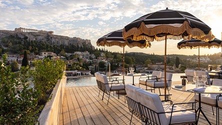 14163_11-immerse-yourself-in-an-unforgettable-culinary-experience-at-the-dollis-rooftop.jpg