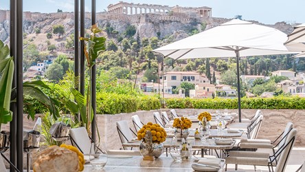 14163_13-a-charming-rooftop-restaurant-gazing-the-acropolis-and-the-athenian-skyline.jpg