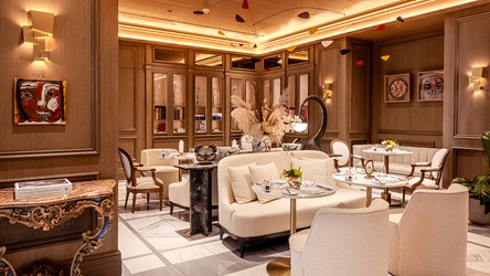14163_16-le-bar-secret-a-hidden-jewel-box-of-a-charming-library-bar.jpg