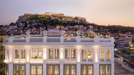 14163_17-THE-DOLLI-panoramic-view-gazing-the-acropolis-and-athens-cityscape.jpg