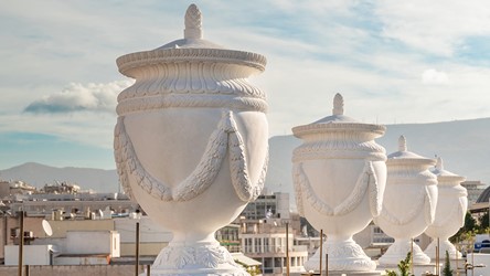 14163_19-timeless-neoclassical-elegance-overlooking-the-acropolis.jpg