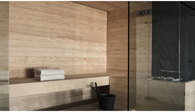 Meravia Hotel, Халкидики