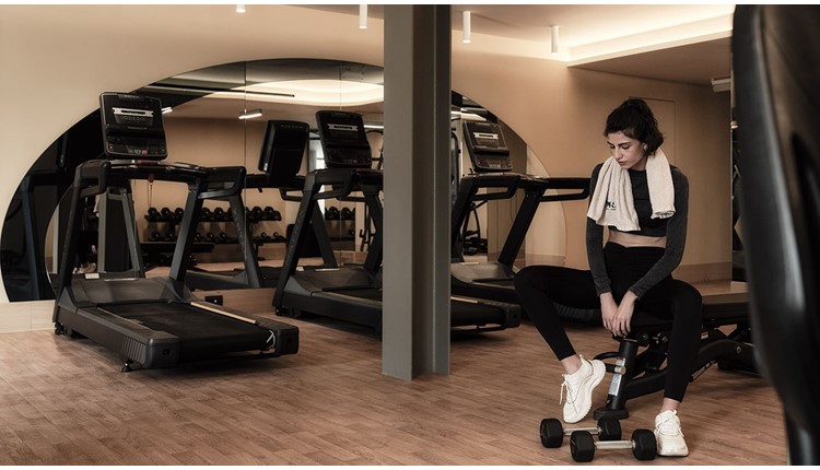 Meravia Hotel, Халкидики