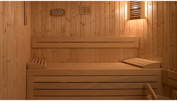 Ikones Seafront Luxury Suites, Крит