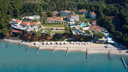 1452_Aerial.jpg